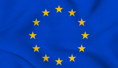 Občania iných štátov EÚ môžu požiadať o zápis do zoznamu voličov do 29. apríla