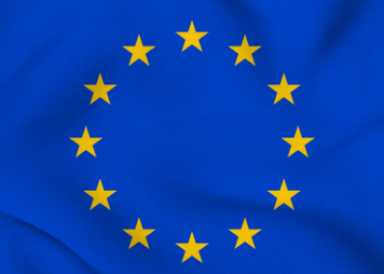 Občania iných štátov EÚ môžu požiadať o zápis do zoznamu voličov do 29. apríla