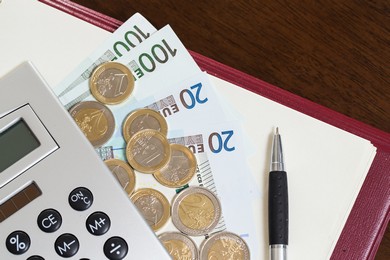 8. Komisia pre posudzovanie žiadostí o dotácie z rozpočtu mesta