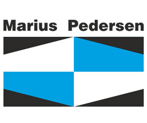 Zmena prevádzkového času zberného dvora počas zimného obdobia 