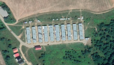 Úspešné uvedenie do prevádzky - dodávka elektrickej energie formou "predplatenia"