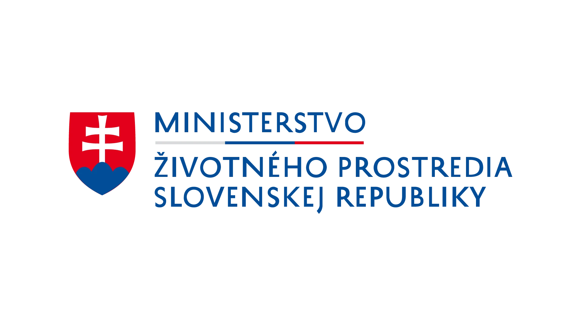mzp logo sk