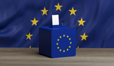 Výsledky volieb do Európskeho parlamentu v Sabinove