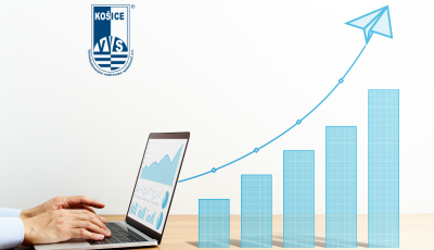 Analýzy k Dlhopisovému programu garantovaných výnosov VVS