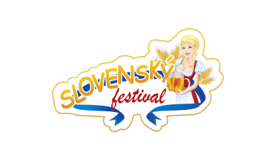 Slovenský pivný festival v Sabinove
