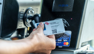 Cestovanie na východnom Slovensku prechádza zásadnou zmenou