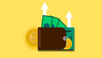 Výzva na zaplatenie nedoplatkov