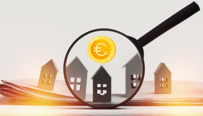 Nové cenníky na určenie výšky cien za nájom nebytových priestorov v meste Sabinov a za dočasné užívanie pozemkov