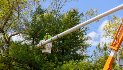 Upozornenie pre vlastníkov a užívateľov pozemkov
