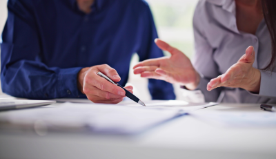 Mediačná poradňa - 11.02.2025 O 9:00 h. 