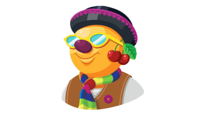 Sabinovský jarmok 2025 hľadá partnerov!