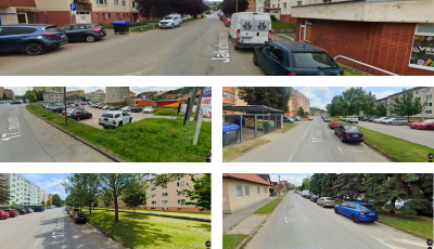 Dopravné obmedzenia počas Sabinovského jarmoku 2025