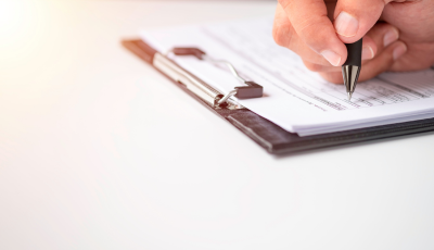 Európske zisťovanie o zdraví – aj v našom meste