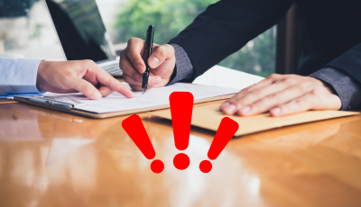 Dôležitá informácia pre občanov: Ochrana pred podvodmi v súvislosti so spojením VSE a ZSE Energia