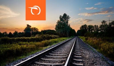 Výluka železničnej dopravy - 23. - 24.10.2025