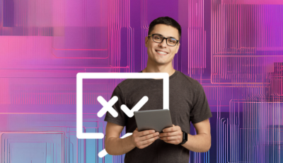 Úspech sabinovských žiakov v IT Fitness teste 2025