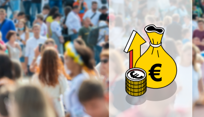 Výzva na úhradu nedoplatkov