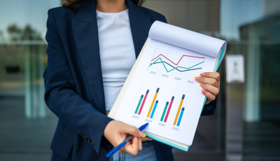 V našom meste sa v roku 2026 uskutoční štatistické zisťovanie rodinných účtov