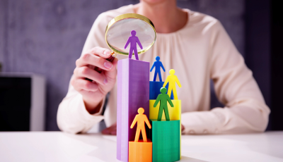 V našom meste sa v roku 2026 uskutoční zisťovanie o trhu práce