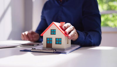 Predĺžené úradné hodiny - 2.2.2026 - podajte včas daňové priznanie