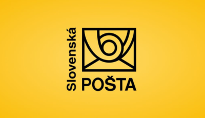 Novinky zo Slovenskej pošty: Zmeny v cenníku, energopoukazy a nové služby