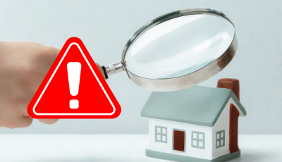 Aktualizácia k avizovaným revíziám v našom meste