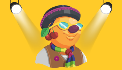 Staňte sa súčasťou Sabinovského jarmoku 2026