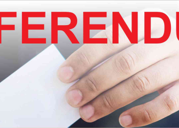 Referendum 2026