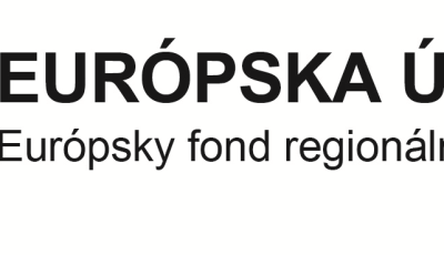 Rekonštrukcia Mestského kultúrneho strediska v Sabinove