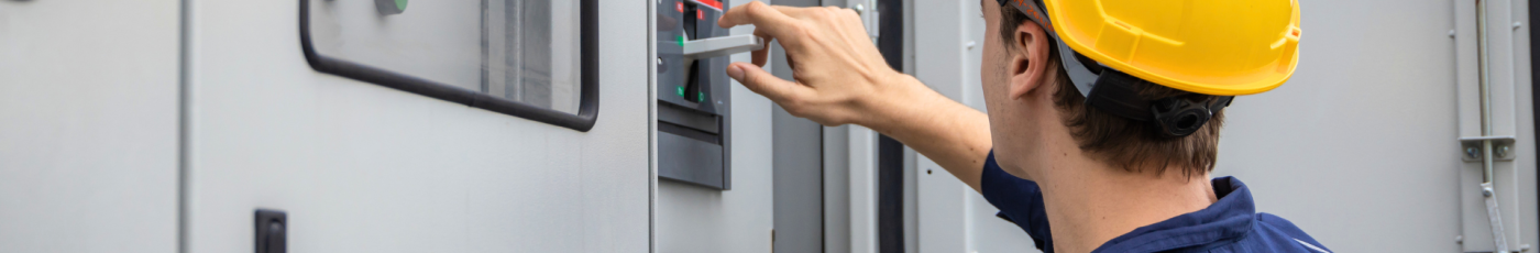 Plánovaná odstávka elektrickej energie v Sabinove – 16. septembra 2026