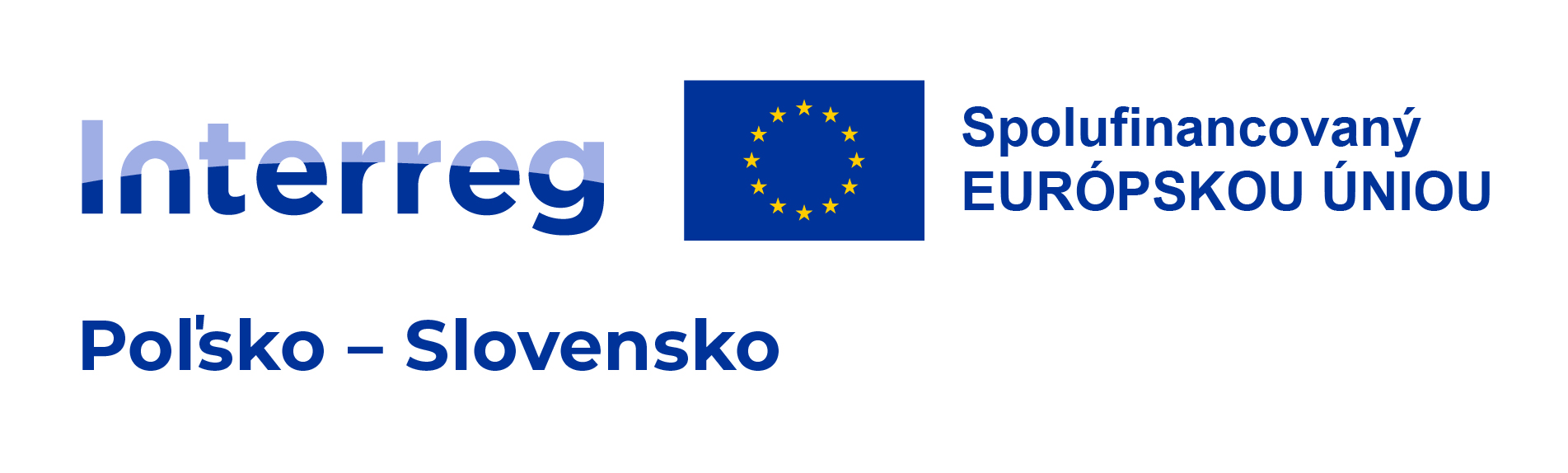 Logo Polska Slovensko Slovensko RGB Color 03