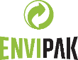 envipak