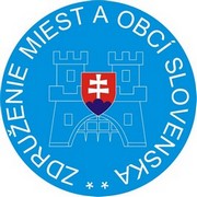 Komora miest odobrila protestnú iniciatívu samospráv