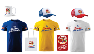 jarmocny merch sabinov ukazka
